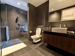 Meadows @ Peirce (D26), Condominium #563504511